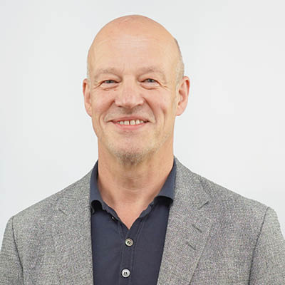 Roger Pelzer - Ihr Ratskandidat für Sielhorst - Tielge West