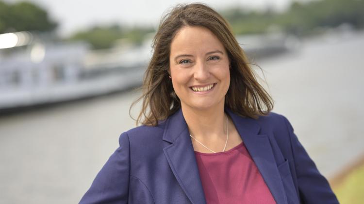 Anna Bölling